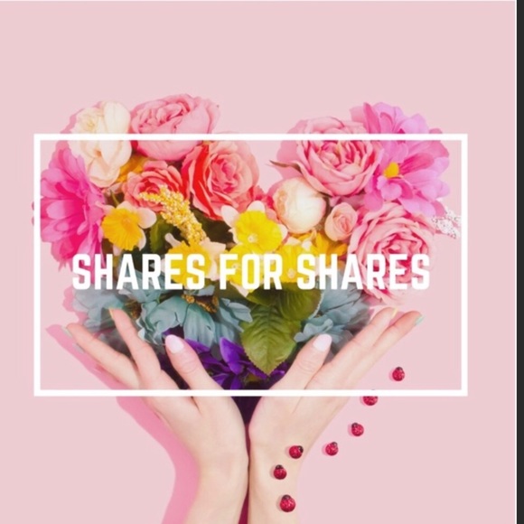 LET’S HELP EACH OTHER! Comment Below # you shared! - Picture 14 of 16